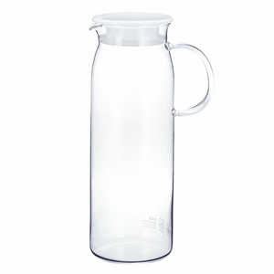 IWAKI 㥰 1000ml ۥ磻 KT294-W