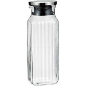 IWAKI С 1000ml ƥ쥹 KT296K-SV
