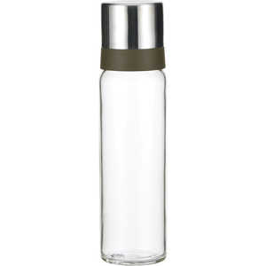 IWAKI iwaki オイル差し250ml S522-SVON IWAKI iwaki オイル差し250ml S522-SVON