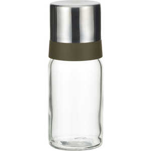 OXO iwaki オイル差し250ml S522-SVON OXO iwaki オイル差し250ml S522-SVON