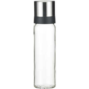 OXO iwaki 密閉醤油差し250ml KS522-SVN OXO iwaki 密閉醤油差し250ml KS522-SVN