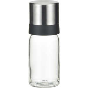 IWAKI iwaki 密閉醤油差し120ml KS521-SVN IWAKI iwaki 密閉醤油差し120ml KS521-SVN