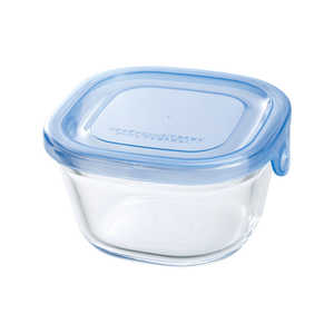 AGCeNmOX ۑe 200ml p^ ϔM Ⓚ dqW H@Ή NEWpbNW ANAu[ KB3200-BLN