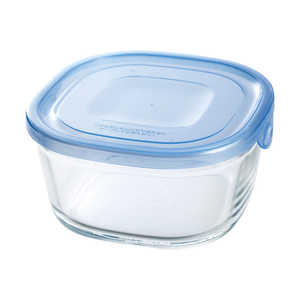 NEWpbN&W(ANAu[)p^ KB3240HBL