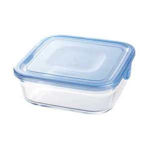 AGCeNmOX ۑe 800ml p^ ϔM Ⓚ dqW H@Ή NEWpbNW ANAu[ KB3247-BLN