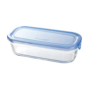 AGCeNmOX ۑe 500ml p^ ϔM Ⓚ dqW H@Ή NEWpbNW ANAu[ KB3246-BLN