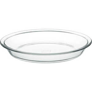 IWAKI パイ皿(L) BC209 IWAKI パイ皿(L) BC209