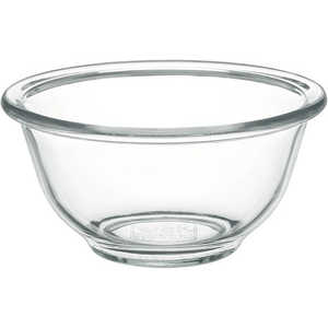 IWAKI ボウル 250ml BC320 IWAKI ボウル 250ml BC320