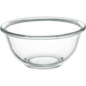 IWAKI ボウル 500ml BC321 IWAKI ボウル 500ml BC321