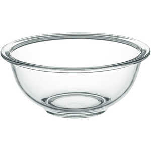 IWAKI ボウル 1.5L BC323 IWAKI ボウル 1.5L BC323