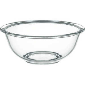 IWAKI ボウル 2.5L BC325 IWAKI ボウル 2.5L BC325