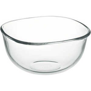 IWAKI ニューボウル700ml BC331 IWAKI ニューボウル700ml BC331