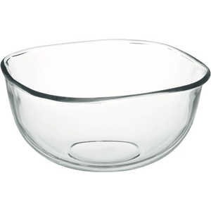 IWAKI ニューボウル3.3L BC337 IWAKI ニューボウル3.3L BC337