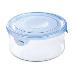 AGCeNmOX ۑe 380ml ی^ ϔM Ⓚ dqW H@Ή NEWpbNW ANAu[ B7401BLN