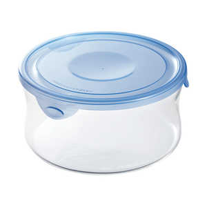 AGCeNmOX ۑe 840ml ی^ ϔM Ⓚ dqW H@Ή NEWpbNW ANAu[ B7402BLN