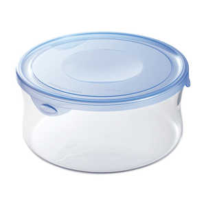 AGCeNmOX ۑe 1.3L ی^ ϔM Ⓚ dqW H@Ή NEWpbNW ANAu[ B7403BLN