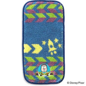 タオル美術館 IRODORU ハーフタオルハンカチ ネイビー KIDEA タオル美術館 IRODORU ハーフタオルハンカチ ネイビー KIDEA