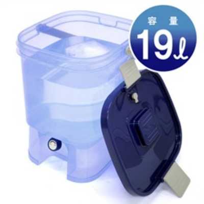 伸和 ウォータータンク｢水缶｣(19リットル) の通販 - カテゴリ