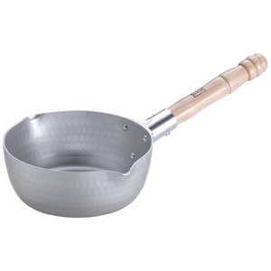 �J���_ SS �A���~�ᕽ��(�㕨)�ڐ��t 20cm 019270