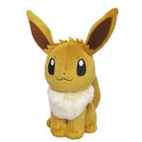 三英貿易 ポケットモンスター ALL STAR COLLECTION PP18 ヒトカゲ(S