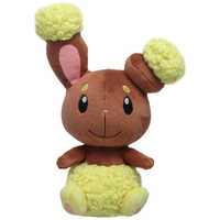 三英貿易 ポケットモンスター ALL STAR COLLECTION PP18 ヒトカゲ(S