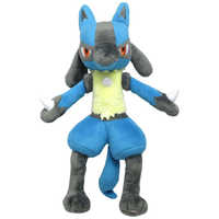 三英貿易 ポケットモンスター ALL STAR COLLECTION PP18 ヒトカゲ(S