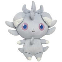 三英貿易 ポケットモンスター ALL STAR COLLECTION PP90 スボミー(S