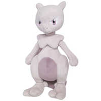 三英貿易 ポケットモンスター ALL STAR COLLECTION PP90 スボミー(S