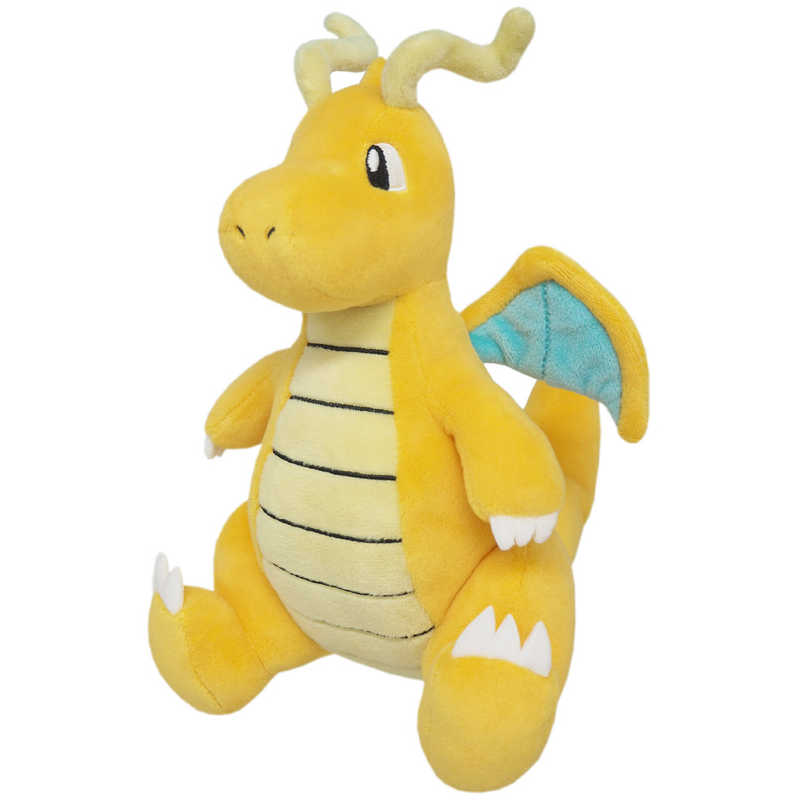 三英貿易 ポケットモンスター Pp39 カイリュー S の通販 カテゴリ おもちゃ 三英貿易 家電通販のコジマネット 全品代引き手数料無料