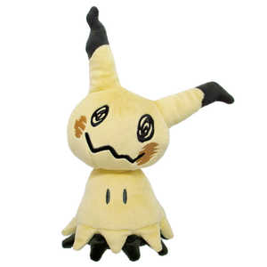 ǰ ݥåȥ󥹥 ALL STAR COLLECTION PP59 ߥߥå(S)