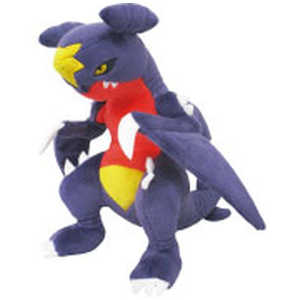 �����ǰ� PP116 ���֥ꥢ��(S)