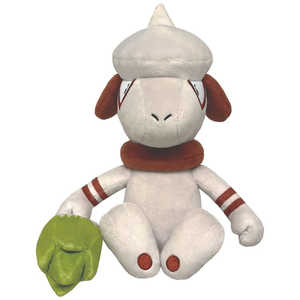 �O�p�f�� �|�P�b�g�����X�^�[ ALL STAR COLLECTION(S) PP294 �h�[�u��