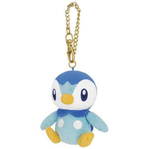 �O�p�f�� �|�P�b�g�����X�^�[ ALL STAR COLLECTION �}�X�R�b�g PM54 �|�b�`���}