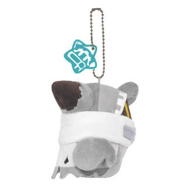 三英貿易 星のカービィ Wii デラックス 異空のマホロア マスコット の