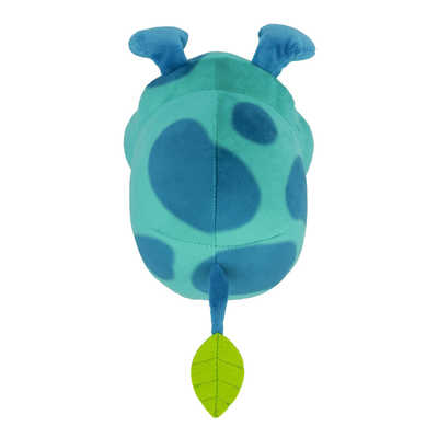 三英貿易 PK14 モス の通販 - カテゴリ：おもちゃ - 三英貿易 家電通販