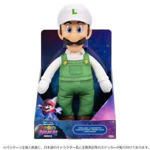 ルイージ グッズ」の人気商品一覧・価格比較 - 価格.com