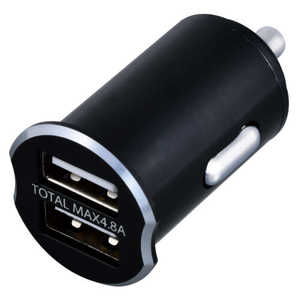 ZC ԓpi VK[\Pbg[d p[vO USB2|[g J[`[W[ DC12/24V IC@\ F325