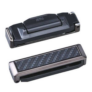 ������ ����ॷ���ȥ٥�ȥ��ȥåѡ� W768