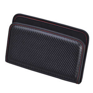 ������ �ե��åȥݥ��å�L�����ܥ� W844