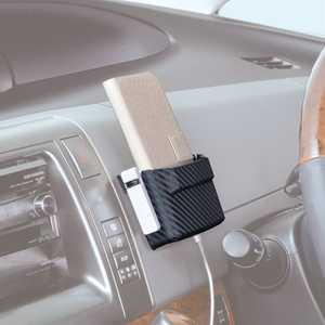 ������ ����ݥ��å�S W864