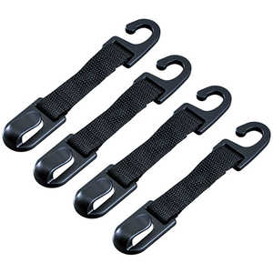 ������ �������� ��ʪ�եå� �إåɥ쥹���� �٥�ȥ����� �Ѳٽš�3kg WA37