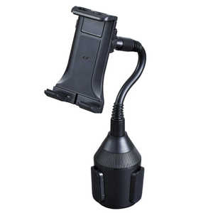 ZC X}^utLJbvz_[ ubN WA71