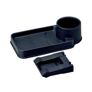 ������ �������� �٥�����������ѥȥ쥤 �ɥ�󥯥ۥ�����ե��顼���֥�å� WA72