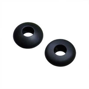 セイワ BT600用イヤーピースM BK PART0053(BK セイワ BT600用イヤーピースM BK PART0053(BK