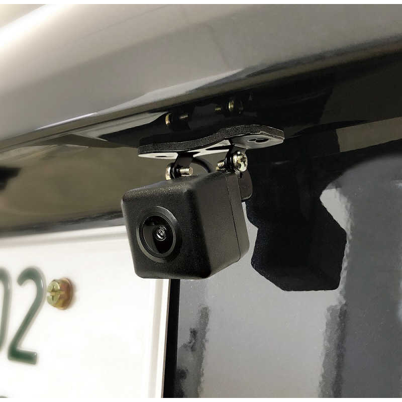 セイワ 360eyeドライブレコーダー Pdr600sv 用 リアカメラ Pdr007 の通販 カテゴリ オーディオ ヘッドホン 楽器 セイワ 家電通販のコジマネット 全品代引き手数料無料