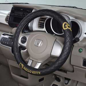 ZC ԓpi nhJo[ n[LeBBG KT488