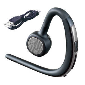 セイワ BLUETOOTH5.0 ワイヤレスイヤホンマイク BK / GM BTE144 セイワ BLUETOOTH5.0 ワイヤレスイヤホンマイク BK / GM BTE144
