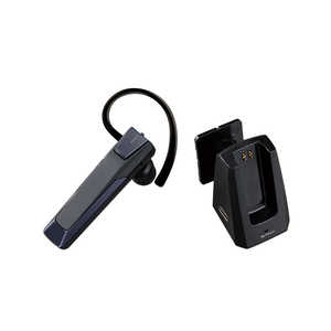 ZC ԓpi BluetoothCXCz}CNver5.1 J[FubN mCYLZO hEIPX5 ×^ BTE170