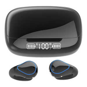  Bluetoothƥ쥪եۥ ֥å sinc ֥å [ ޥ б / 磻쥹 ( ʬΥ ) / Bluetooth ] BTW110