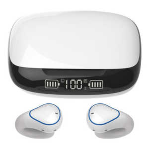  Bluetoothƥ쥪եۥ ۥ磻 sinc ۥ磻 [ ޥ б / 磻쥹 ( ʬΥ ) / Bluetooth ] BTW111